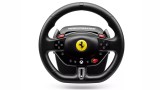 Joc Thrustmaster T98 X Ferrari 296 Gts pentru XBOX SERIES X / PC