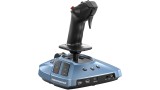 Joc Thrustmaster Tca Captain Pack X Airbus Edition S pentru XBOX SERIES X / PC