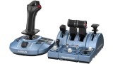 Joc Thrustmaster Tca Captain Pack X Airbus Edition S pentru XBOX SERIES X / PC