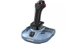  Thrustmaster Tca Sidestick Airbus Edition pentru PC