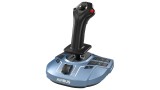 Thrustmaster Tca Sidestick X Airbus Edition