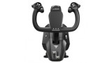 Joc Thrustmaster Tca Yoke Boeing Edition pentru XBOX SERIES X / XBOX ONE / PC