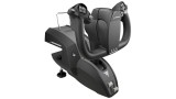 Joc Thrustmaster Tca Yoke Boeing Edition pentru XBOX SERIES X / XBOX ONE / PC