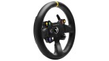 Thrustmaster Tm Leather 28 Gt Wheel Add-on