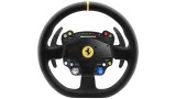 Thrustmaster Ts-pc Racer Ferrari 488 Challenge Edition
