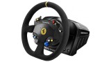 Thrustmaster Ts-pc Racer Ferrari 488 Challenge Edition