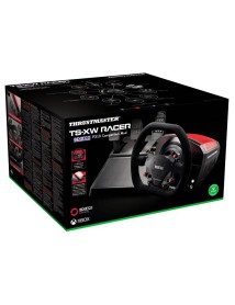 Thrustmaster Ts-xw Racer Sparco P310 Racing Wheel - Pc 