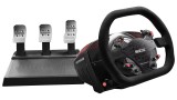 Thrustmaster Ts-xw Racer Sparco P310 Racing Wheel - Pc