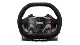 Thrustmaster Ts-xw Racer Sparco P310 Racing Wheel - Pc