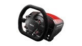 Thrustmaster Ts-xw Racer Sparco P310 Racing Wheel - Pc