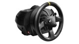 Thrustmaster Tx Racing Wheel Leather Edition