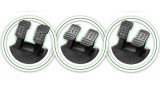  Thrustmaster Volan Tmx Force Feedback Racing pentru Xbox One