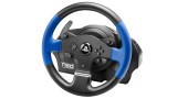  Thrustmaster Volante T150 Force Feedback pentru PS4