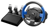  Thrustmaster Volante T150 Force Feedback pentru PS4
