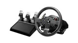  Thrustmaster Volante Tmx Pro Force Feedback pentru XBOX SERIES / Xbox One / PC