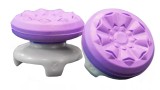 Thumb Grip Kontrolfreek Fps Freek Galaxy - Xbx/xb1