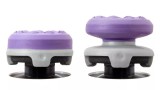 Thumb Grip Kontrolfreek Fps Freek Galaxy - Xbx/xb1