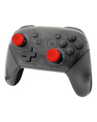 Thumb grips KontrolFreek FPS Freek Inferno 4 Prong