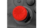  Thumb grips KontrolFreek FPS Freek Inferno 4 Prong pentru Nintendo Switch