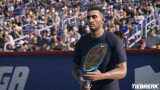 Joc Tiebreak The Official Game Of The Atp And Wta pentru XBOX SERIES