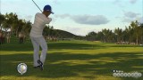 Joc Tiger Woods Pga Tour 09 pentru Nintendo Wii