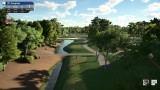 Joc Tiger Woods Pga Tour 09 pentru Nintendo Wii