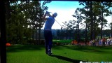 Joc Tiger Woods Pga Tour 09 pentru PS3