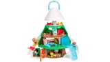  Timber Tots By Klorofil Alpine Ski Resort (kf700214f)