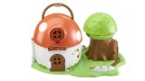  Timber Tots By Klorofil Mushroom Surprise (kf700201f)