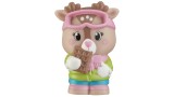 Figurina Joc Timber Tots By Klorofil Renne Family
