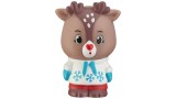 Figurina Joc Timber Tots By Klorofil Renne Family