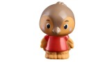 Figurina Joc Timber Tots By Klorofil Twitwit Family