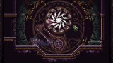 Joc Timespinner pentru Nintendo Switch
