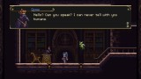 Joc Timespinner pentru Nintendo Switch