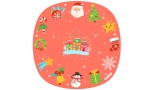  Timio Christmas Songs Disc (tm-tmd-C)