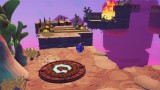 Joc Tin Kuna pentru Nintendo Switch