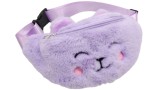 Jucarie Plus Tinka Belt Bag Cat (8-802035)