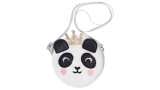  Tinka Pretty Purse Panda (8-803409a)