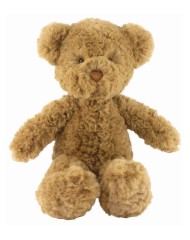 Tinka Teddybear Brown 30cm (9-900195)