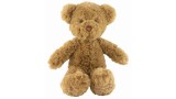 Jucarie Plus Tinka Teddybear Brown 30cm (9-900195)