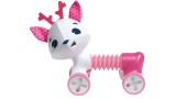Animalut Tiny Love Rolling Florence Bambi