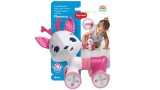 Animalut Tiny Love Rolling Florence Bambi