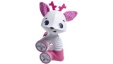 Animalut Tiny Love Rolling Florence Bambi