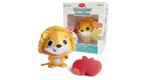 Animalut Tiny Love Tl Wonder Buddies Leonardo