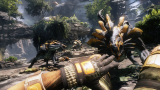 Joc Titanfall 2 pentru PS4