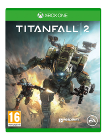 Titanfall 2 