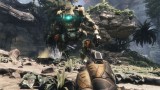 Joc Titanfall pentru PC