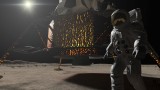 Joc Titanic Apollo 11 Vr pentru PS4 / PS VR