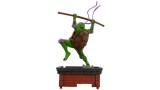 Figurina Statueta Tmnt Donatello 21cm