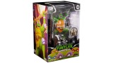 Figurina Statueta Tmnt Donatello 21cm